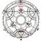 FULL METAL ALCHEMIST VOL 5